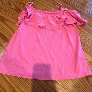 Lilly pulitzer Shirt